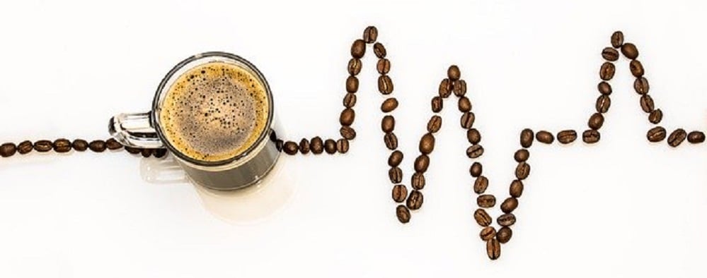 Qui devrait prendre du caf&eacute; et pourquoi&thinsp;?